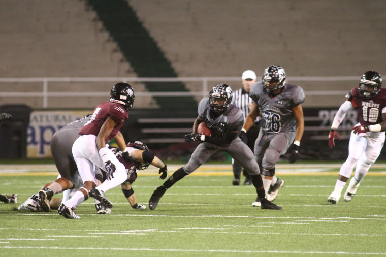 Playoffs Shoemaker v Mansfield Timberview 43.jpg